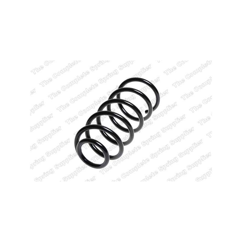 Arc elicoidal LESJOFORS 4286000