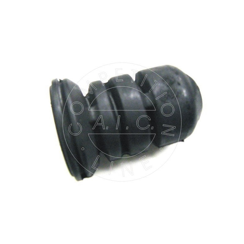 Tampon cauciuc suspensie AIC 50288