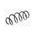 Arc elicoidal LESJOFORS 4095091
