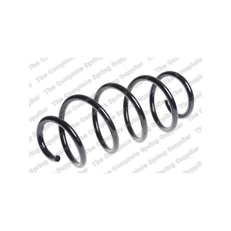 Arc elicoidal LESJOFORS 4095091