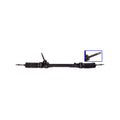 Caseta de directie DRI 714520821