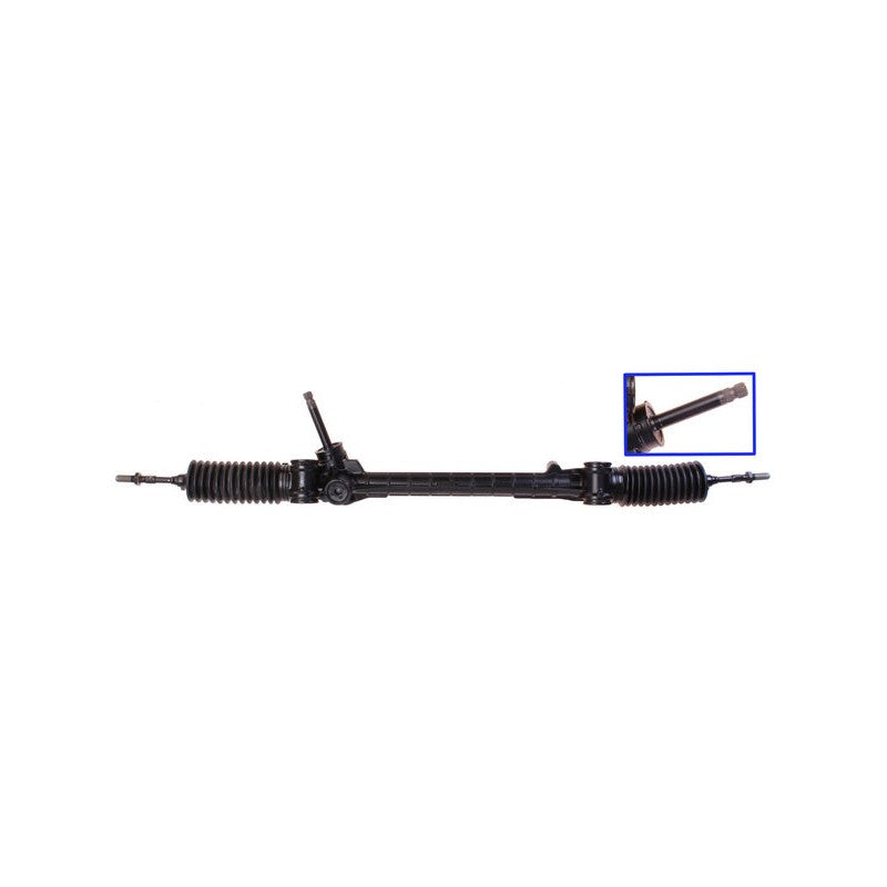 Caseta de directie DRI 714520821