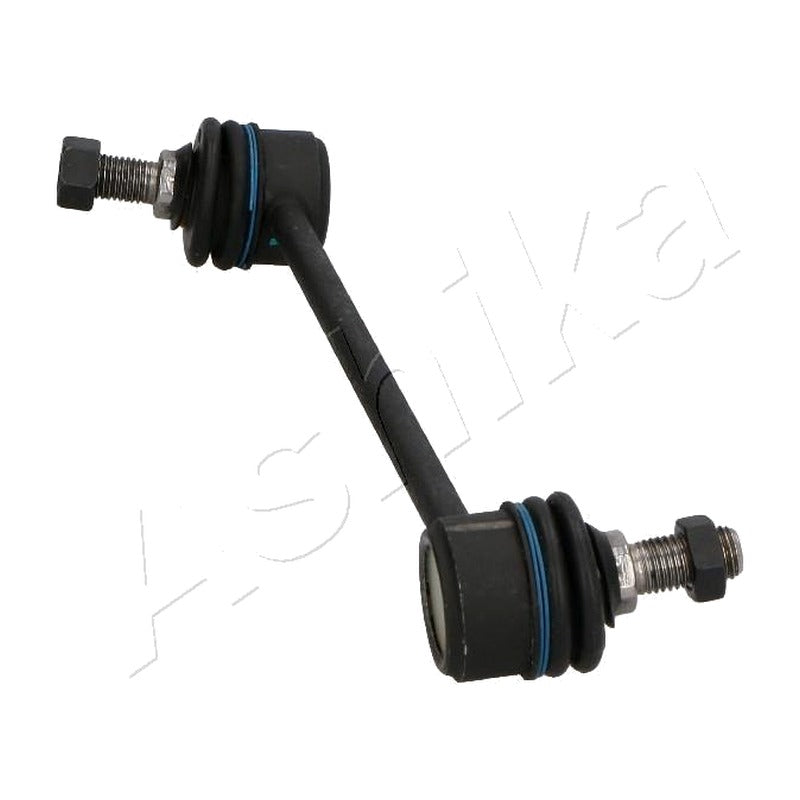 Bieleta antiruliu Ashika 106-0K-K12R