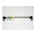 Bieleta antiruliu MOTAQUIP LVSL1165