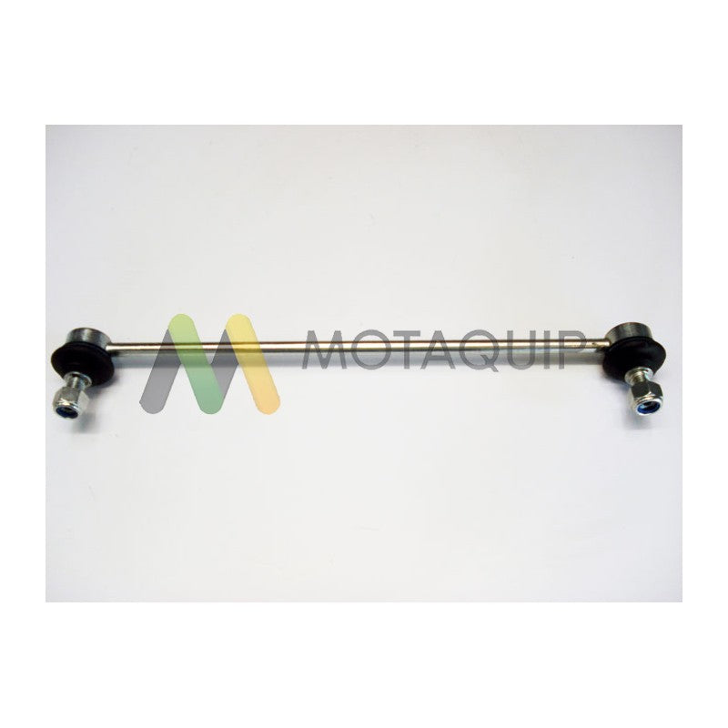 Bieleta antiruliu MOTAQUIP LVSL1165