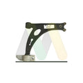 Brat suspensie MOTAQUIP VSA1132