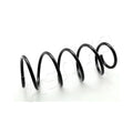 Arc suspensie Ashika ZCA1711H