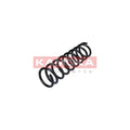 Arc suspensie KAMOKA 2120120