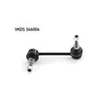 Bieleta antiruliu SKF VKDS 346004