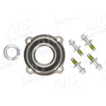Kit rulment roata AIC 73332