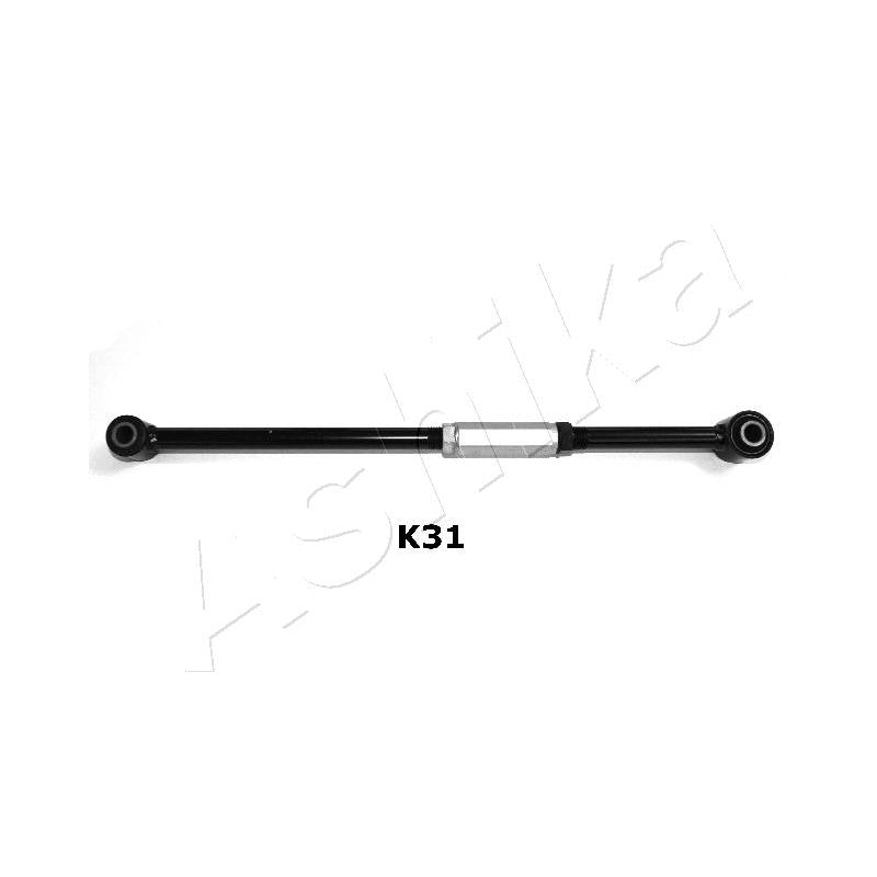Bieleta antiruliu Ashika 106-0K-K31
