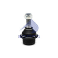 Pivot SAMPA 097.1068
