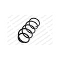 Arc elicoidal LESJOFORS 4008466