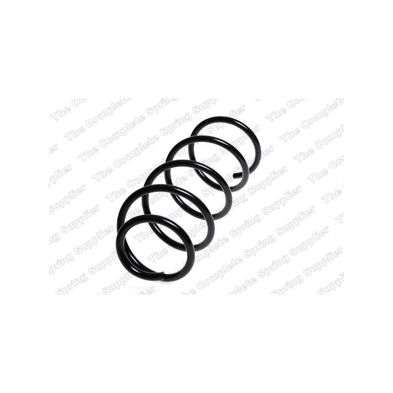 Arc elicoidal LESJOFORS 4008466