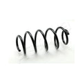 Arc suspensie Ashika ZCA1722H