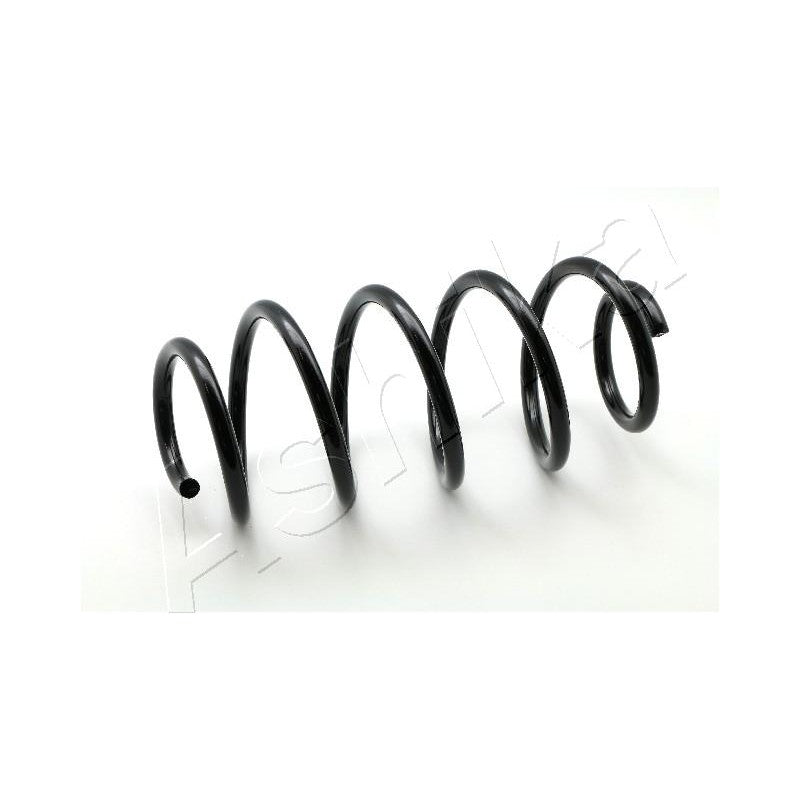 Arc suspensie Ashika ZCA1722H