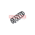 Arc suspensie KAMOKA 2120127
