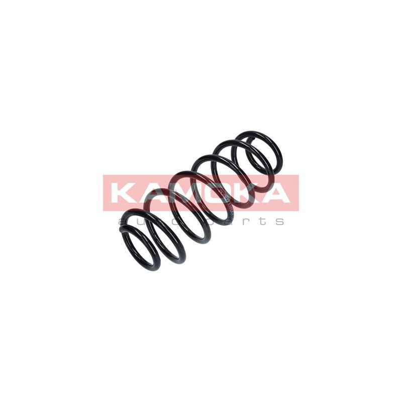 Arc suspensie KAMOKA 2120127