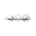 Caseta de directie STC T450490