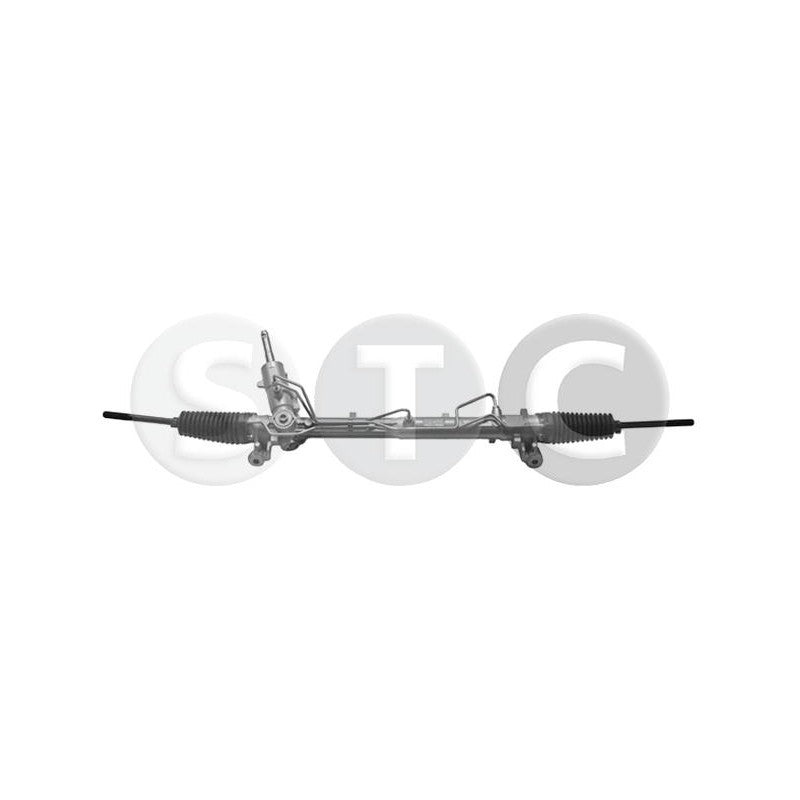 Caseta de directie STC T450490