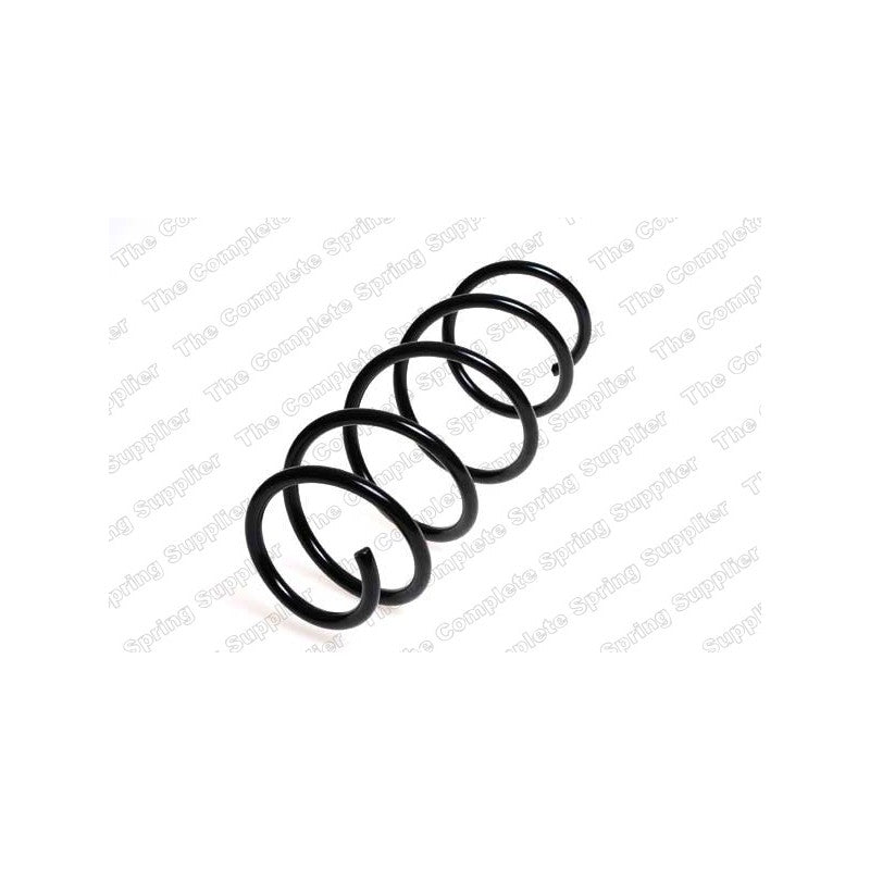 Arc elicoidal LESJOFORS 4026187