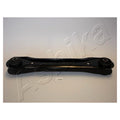 Brat suspensie Ashika 111-00-J000