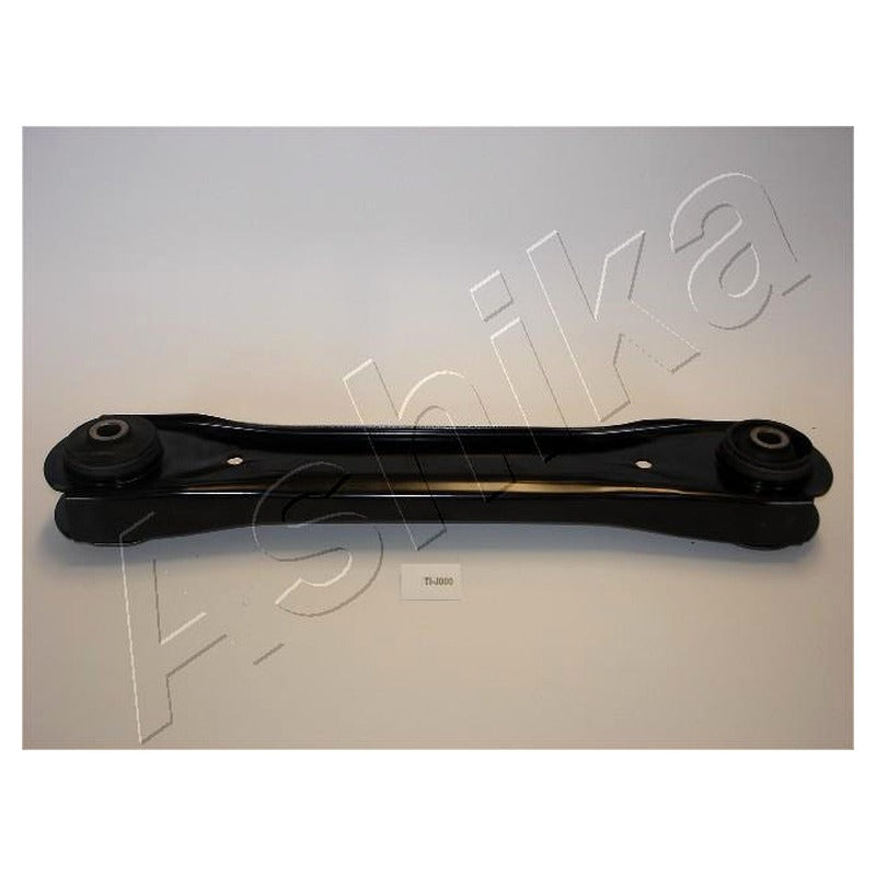 Brat suspensie Ashika 111-00-J000