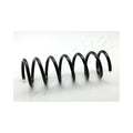 Arc suspensie Ashika ZCA6268A