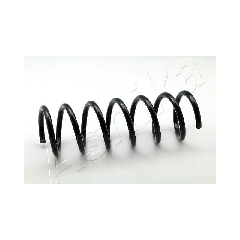 Arc suspensie Ashika ZCA6268A