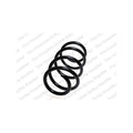 Arc elicoidal LESJOFORS 4026196