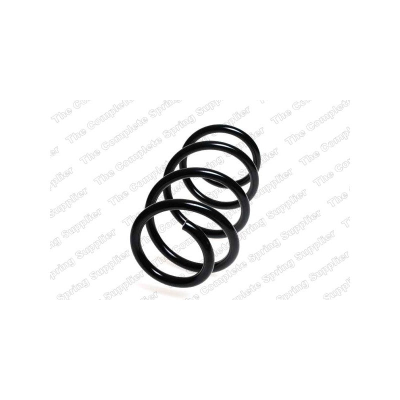 Arc elicoidal LESJOFORS 4026196