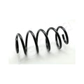 Arc suspensie Ashika ZCA1723H