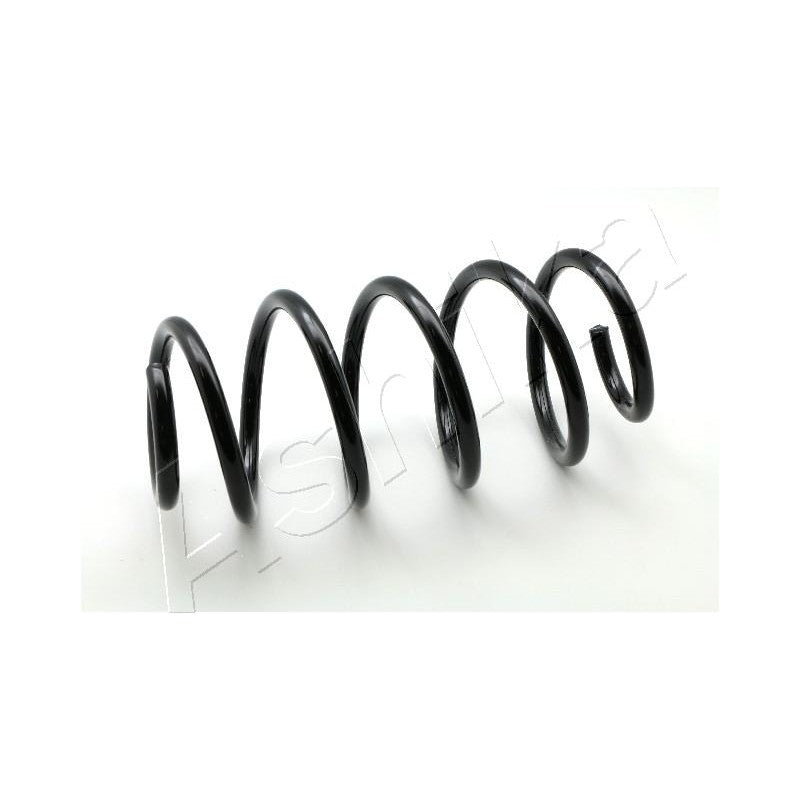 Arc suspensie Ashika ZCA1723H