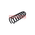 Arc suspensie KAMOKA 2120130