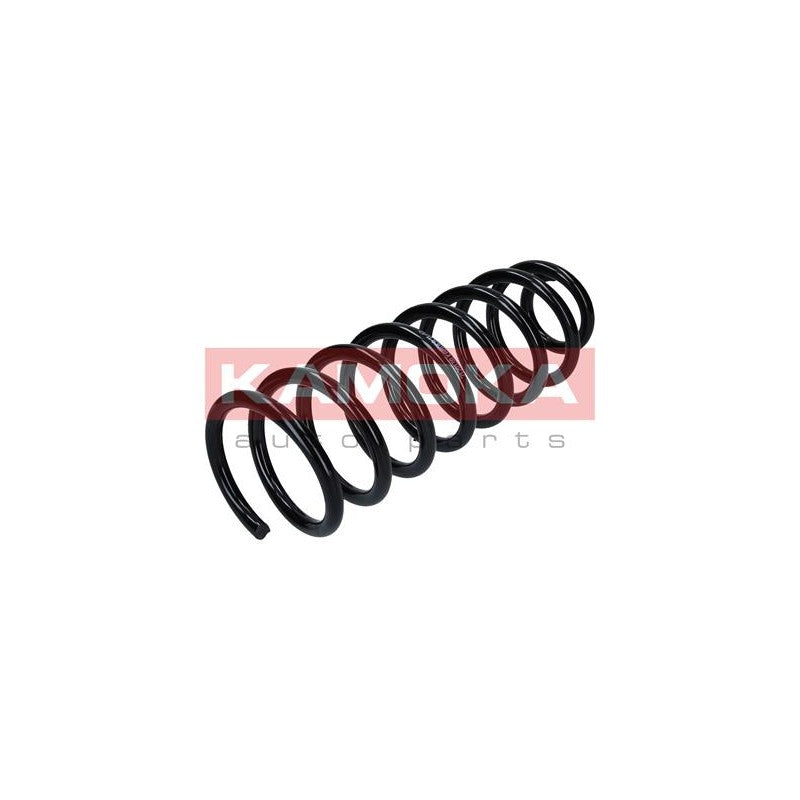 Arc suspensie KAMOKA 2120130