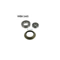 Kit rulment roata SKF VKBA 1465