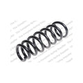 Arc elicoidal LESJOFORS 4008491
