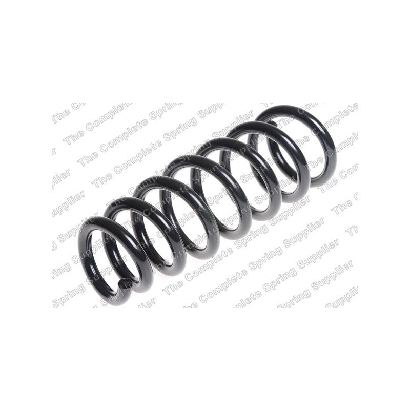 Arc elicoidal LESJOFORS 4008491