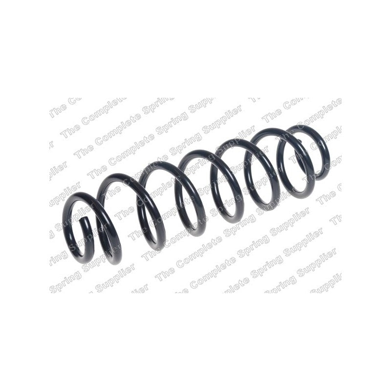 Arc elicoidal LESJOFORS 4204293