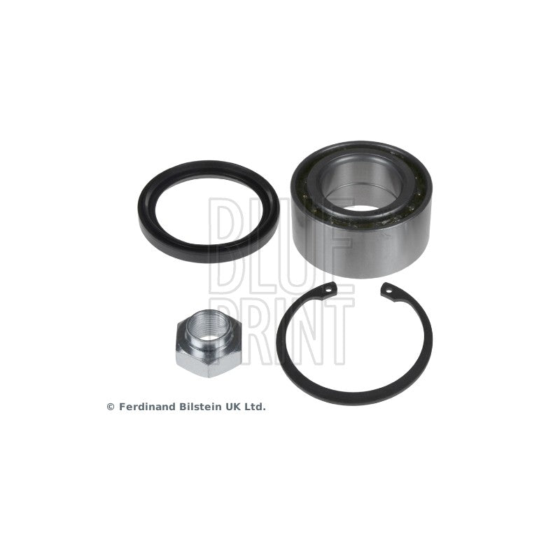 Kit rulment roata BLUE PRINT ADK88212