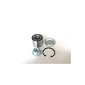 Kit rulment roata MTR 13216375