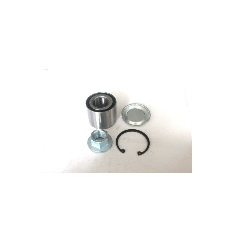 Kit rulment roata MTR 13216375