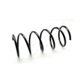 Arc suspensie Ashika ZCA1749A