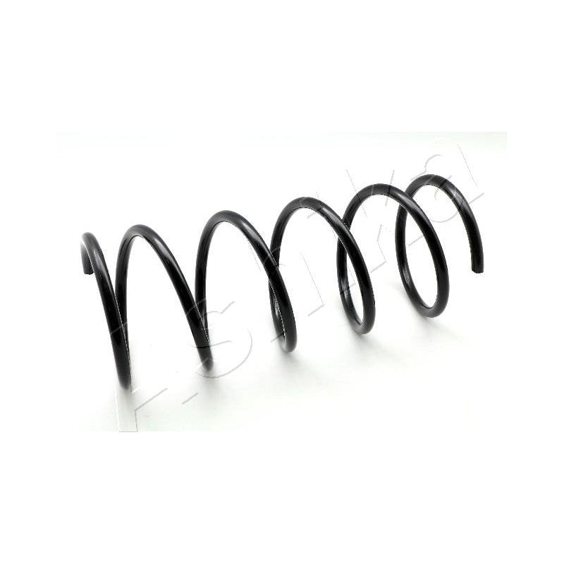 Arc suspensie Ashika ZCA1749A