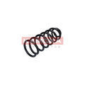 Arc suspensie KAMOKA 2120131