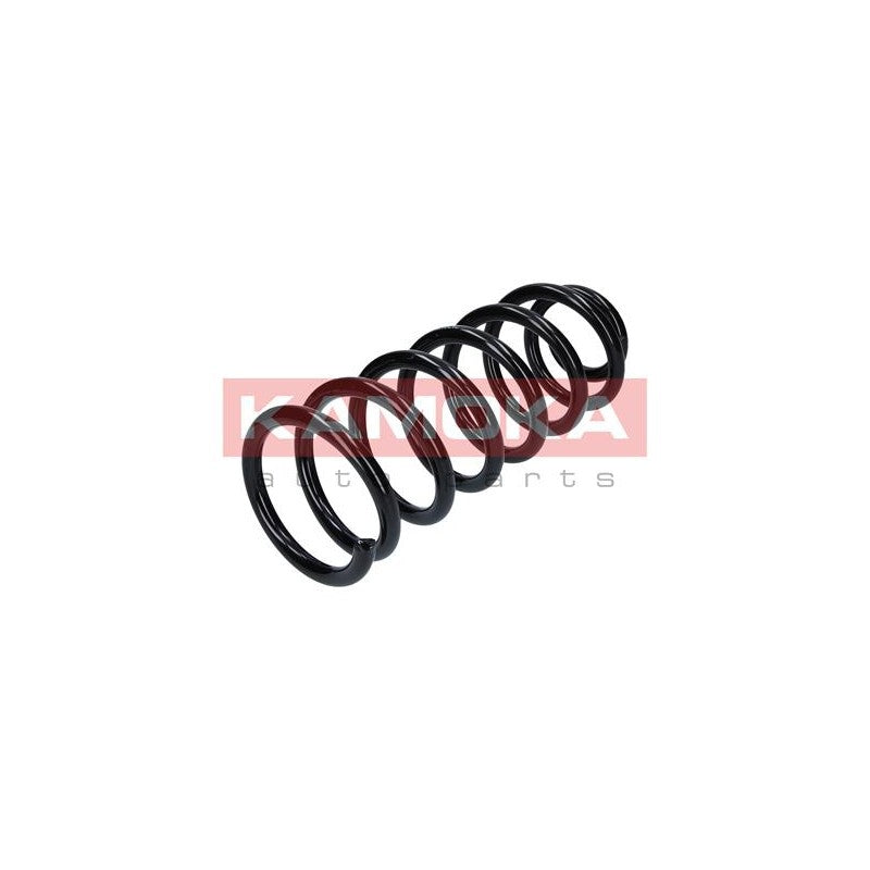 Arc suspensie KAMOKA 2120131