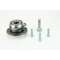 Kit rulment roata CONTINENTAL CTAM WBE1002