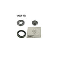 Kit rulment roata SKF VKBA 941
