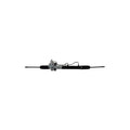 Caseta de directie MTR 12192056