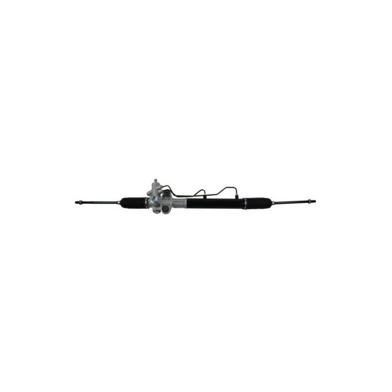 Caseta de directie MTR 12192056